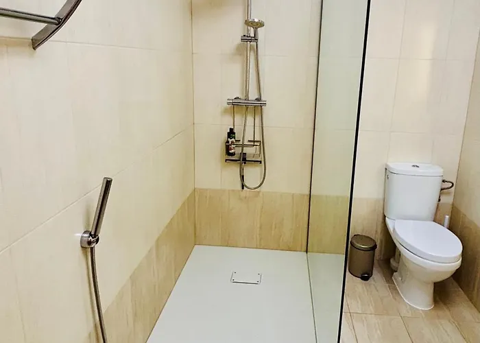 Baltic Harmony * Grzybowo (West Pomeranian)